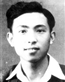 查良铮(穆旦)