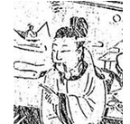 余象斗
