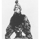 余三胜