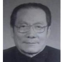 余铸