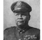 余汉谋