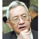 余英时