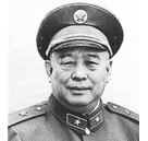 余秋里