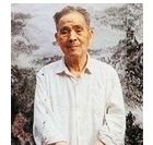 余任天